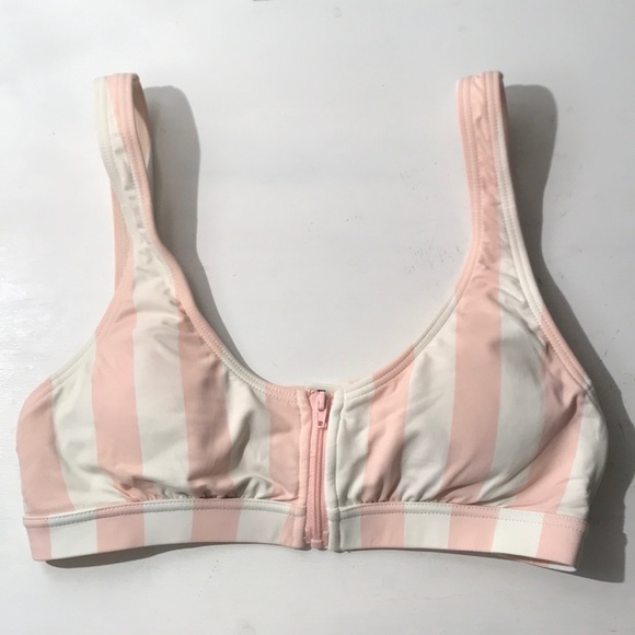 Billabong Other - BILLABONG bikini top